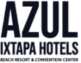 Azul Ixtapa Hotels
