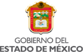 Gobierno del Estado de México