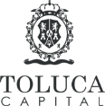 Toluca capital
